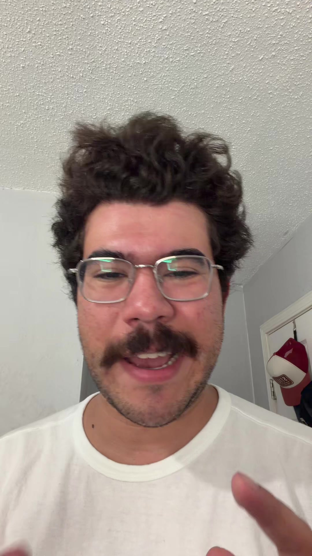 @jaceyboy99