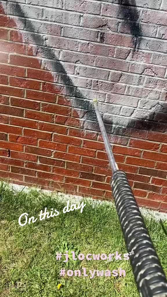 @Jlocworks
