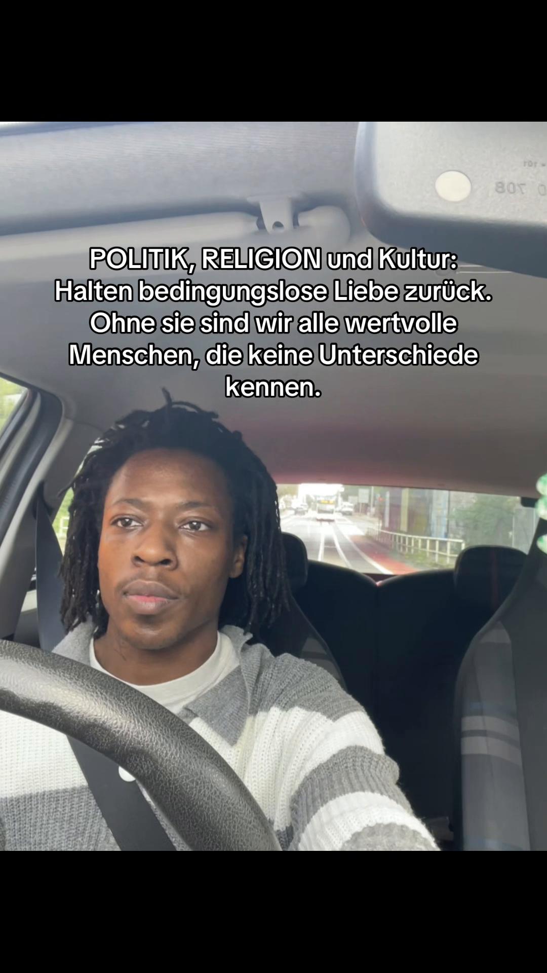 @doctorzenedine