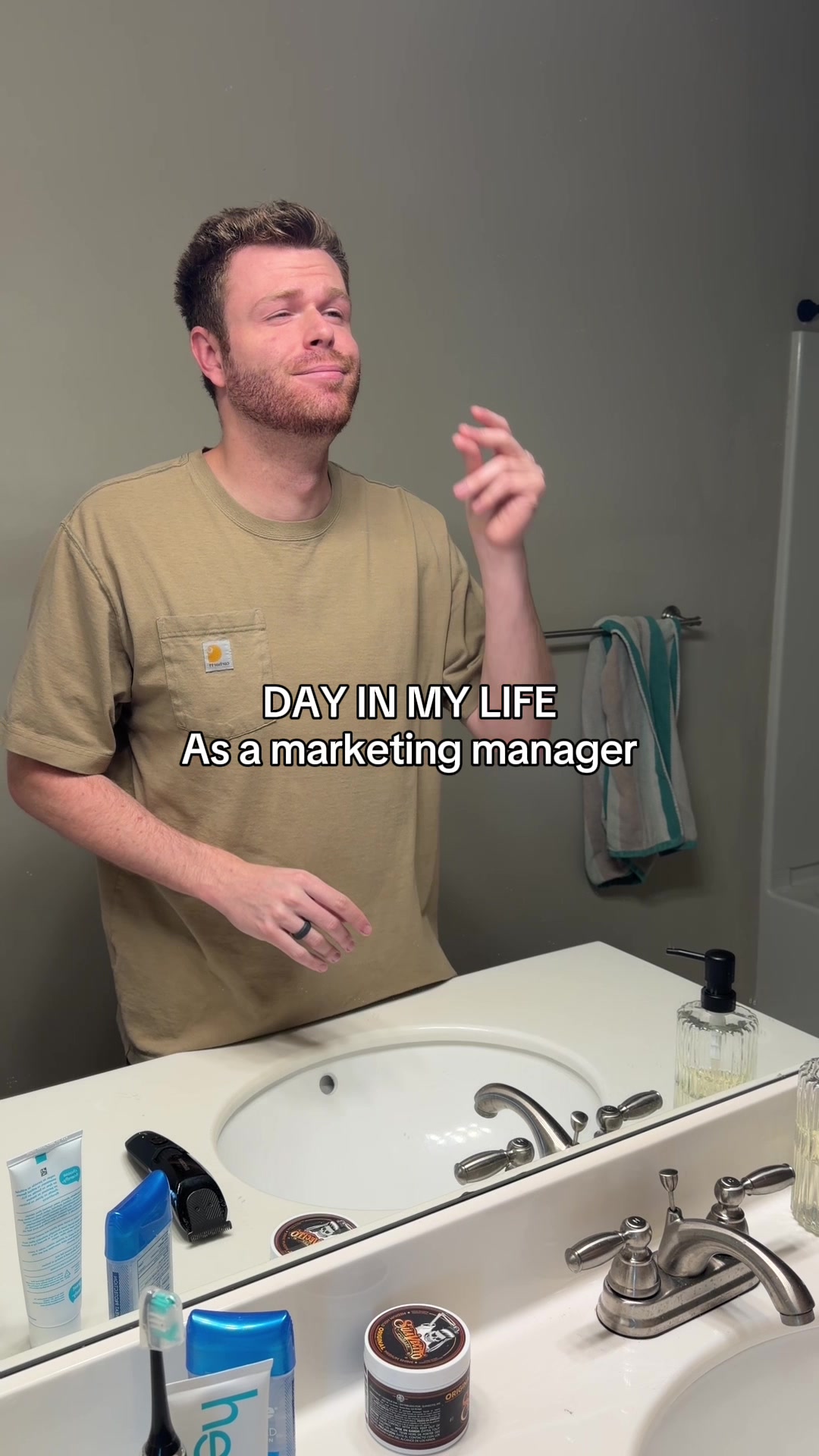 @danny