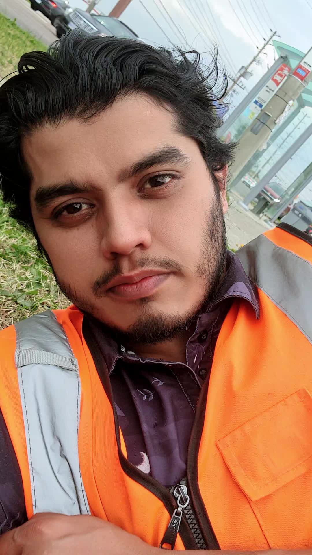 @zafir abbasi