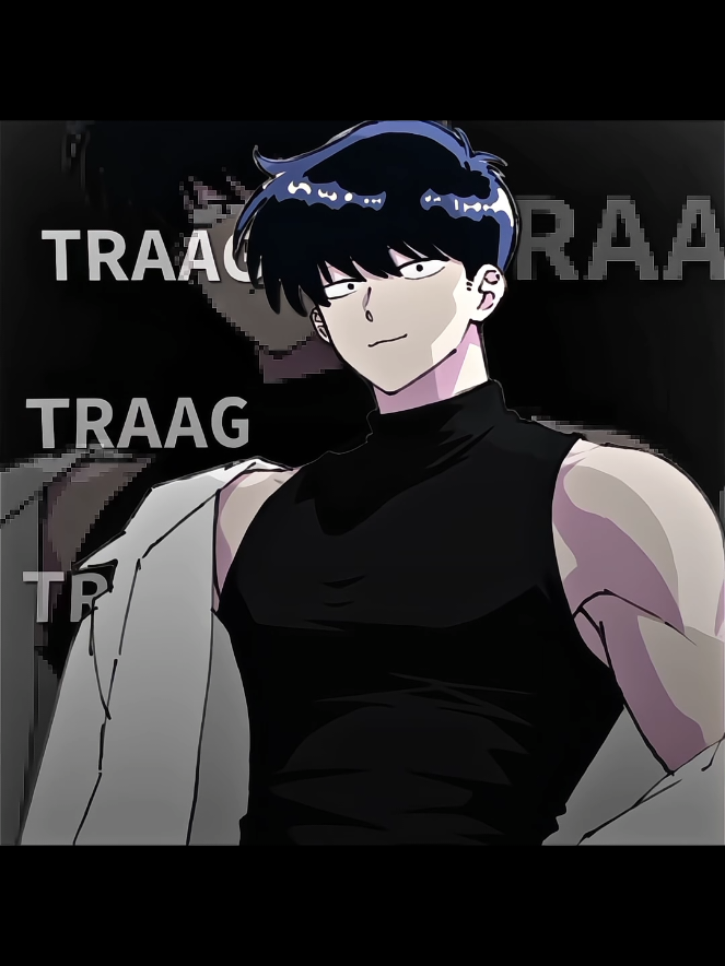 @โ
๐๐๐๐๐ขโ