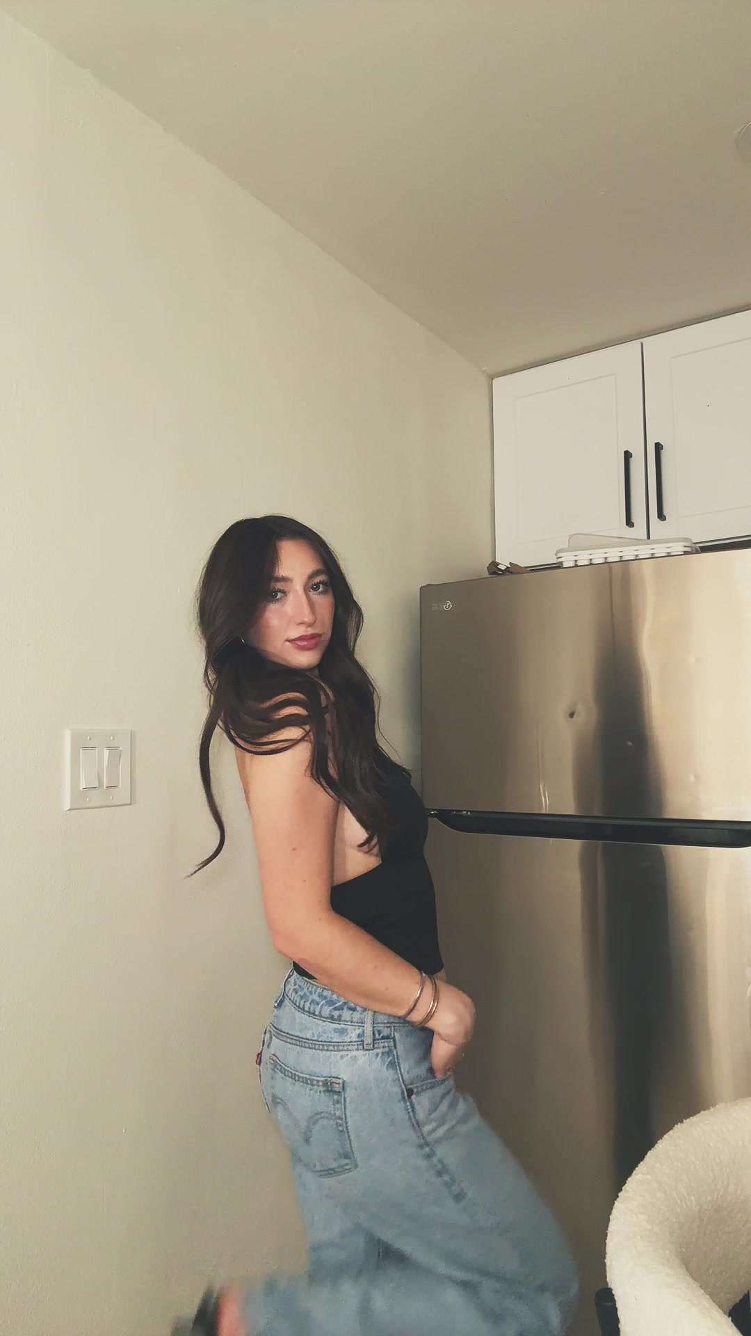 @SOPHIA TRUJILLO