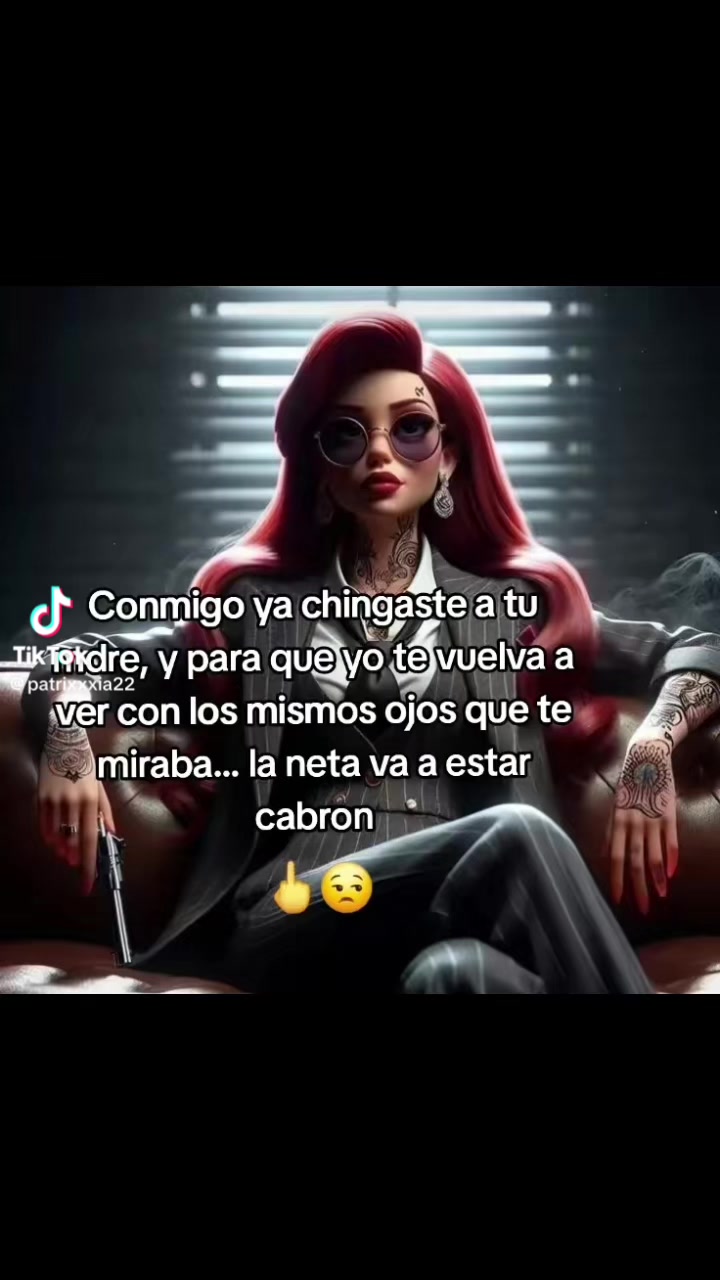 @Veronica Reyes
