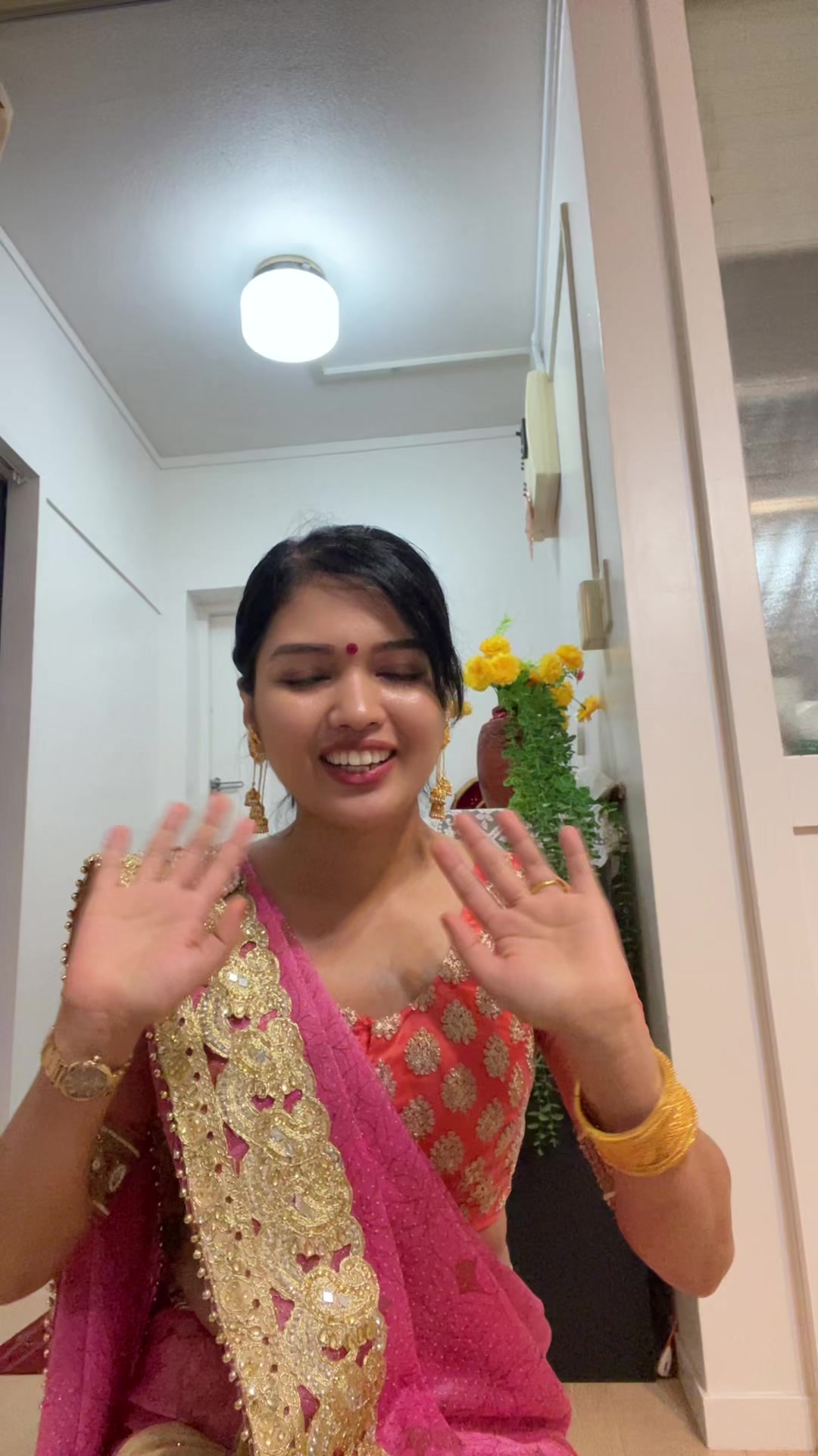 @anjana_kunwar1