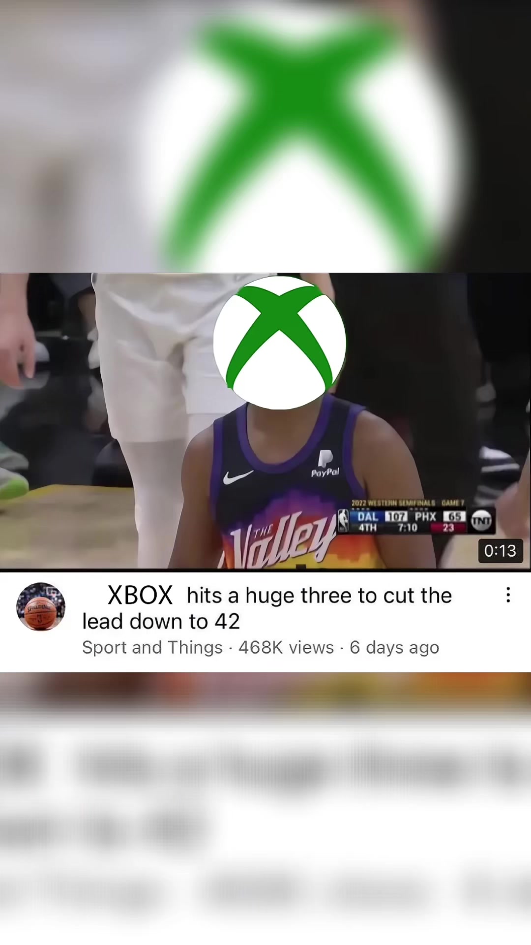 @abeybby