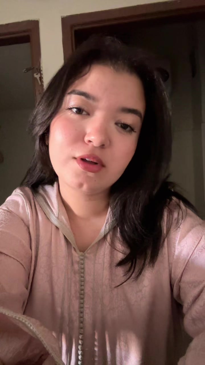@yasmeanestt