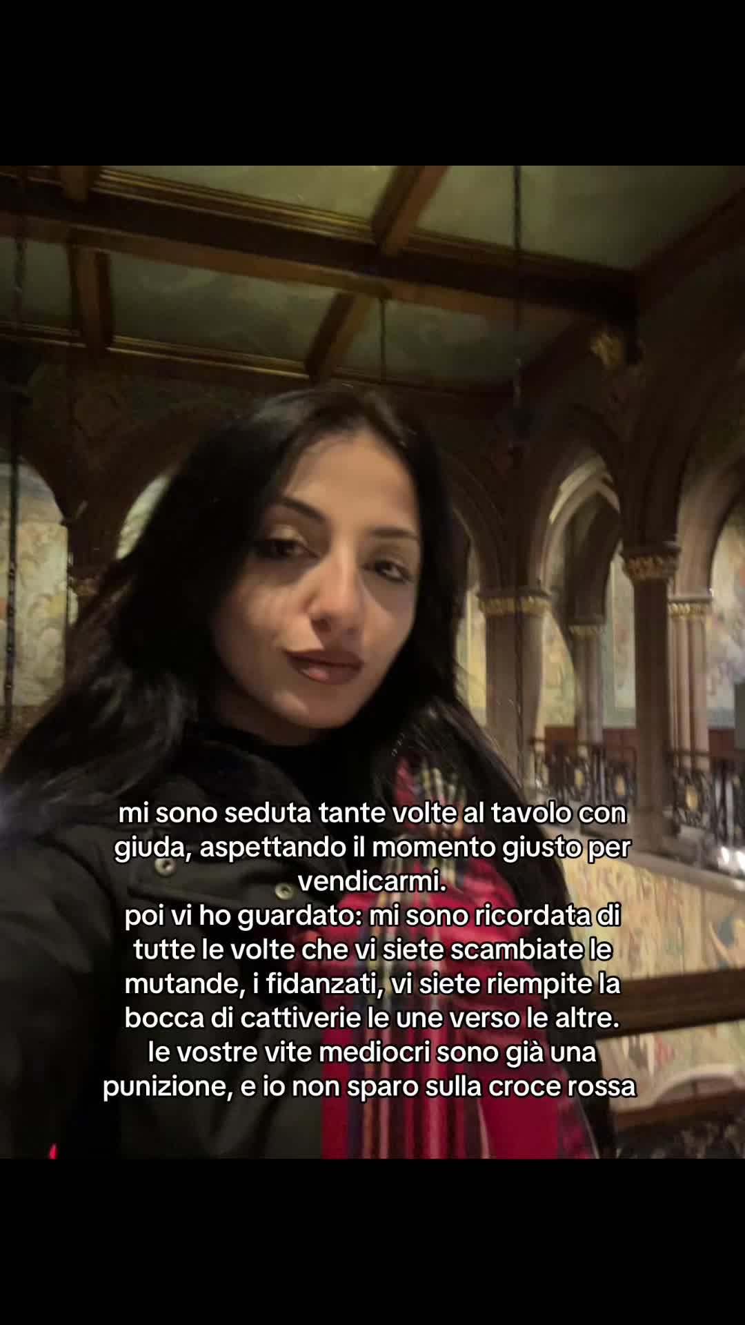 @Giorgia Saraceno