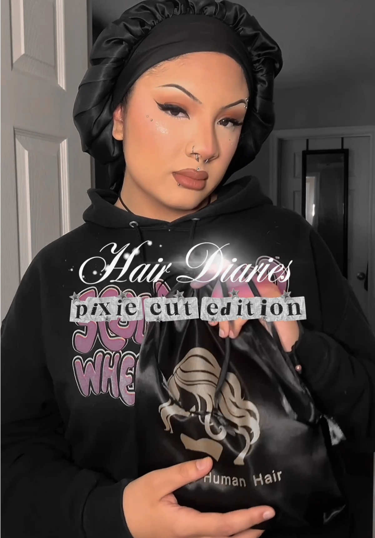 @𝓣𝓪𝓵𝓲𝓪 𝓜𝓾𝓮𝓻𝓽𝓮