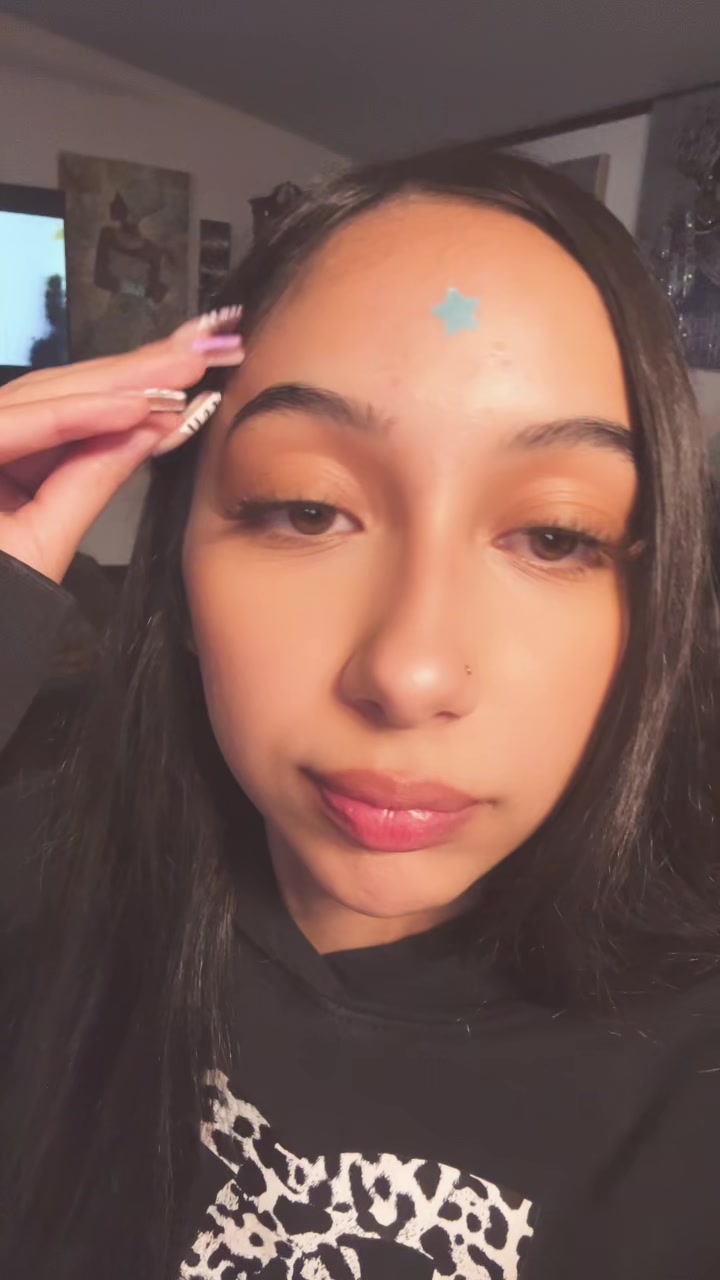 @aloo🧸