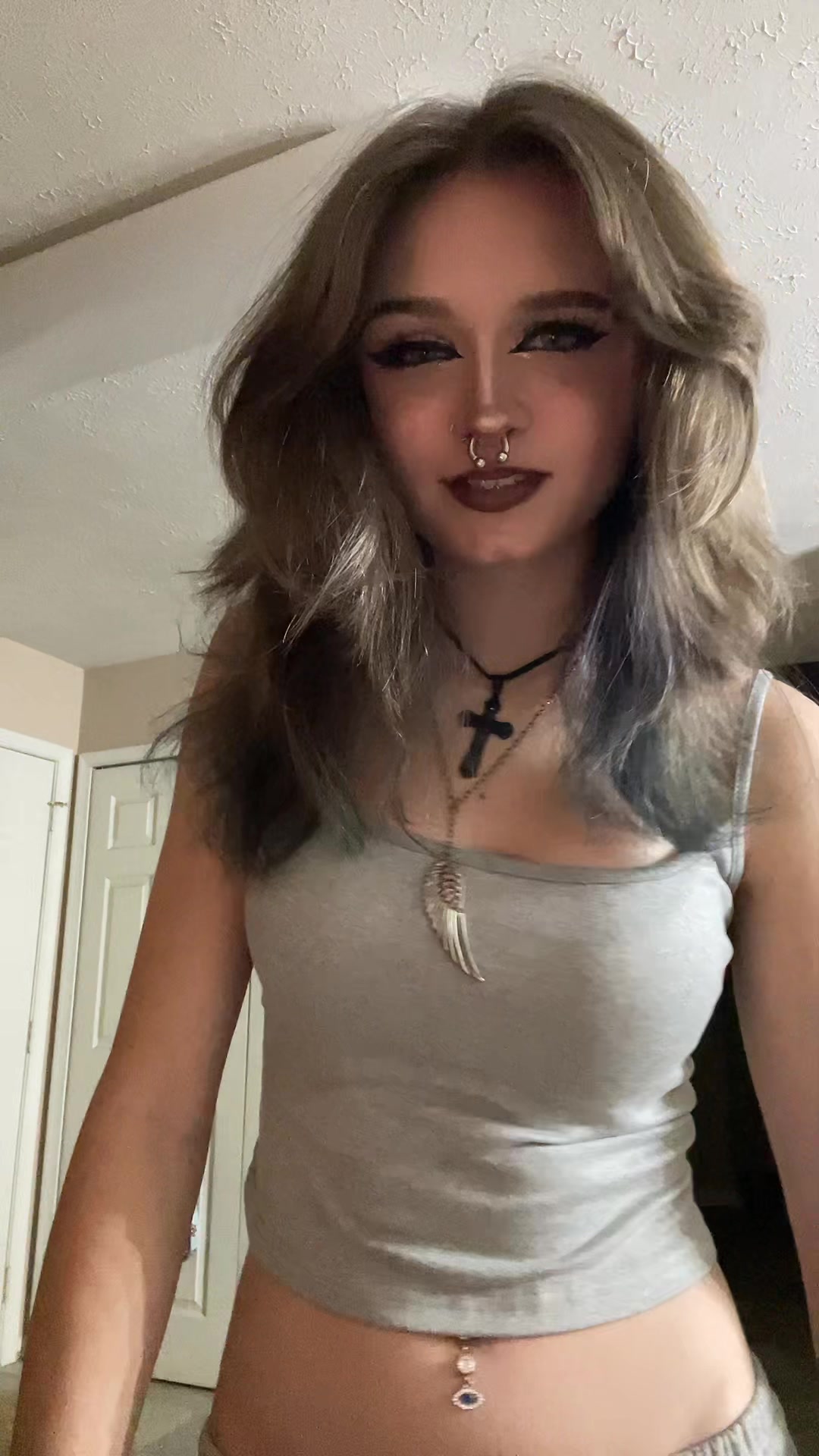 @Kay<3