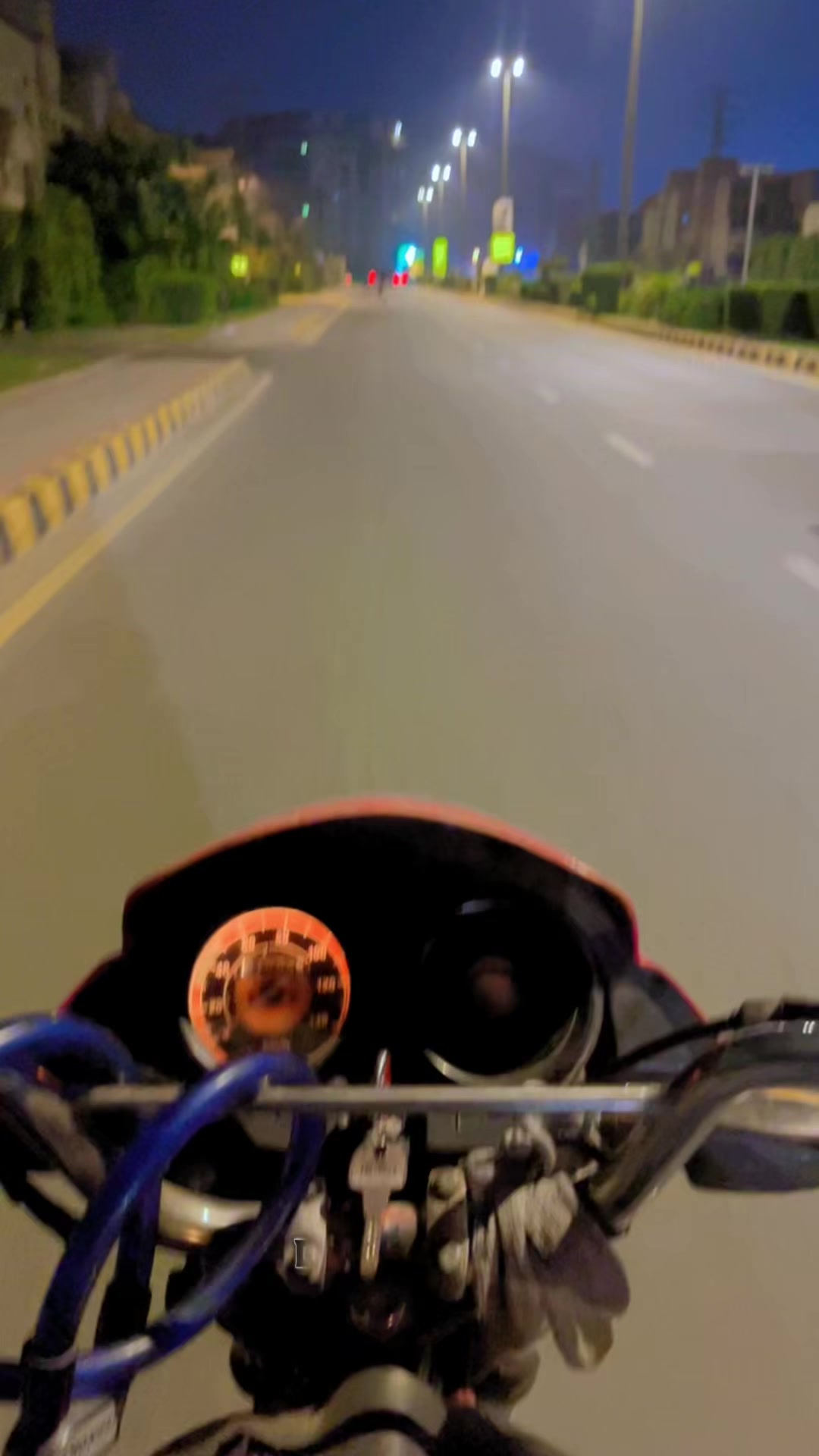 @چوھدری عمر 💫