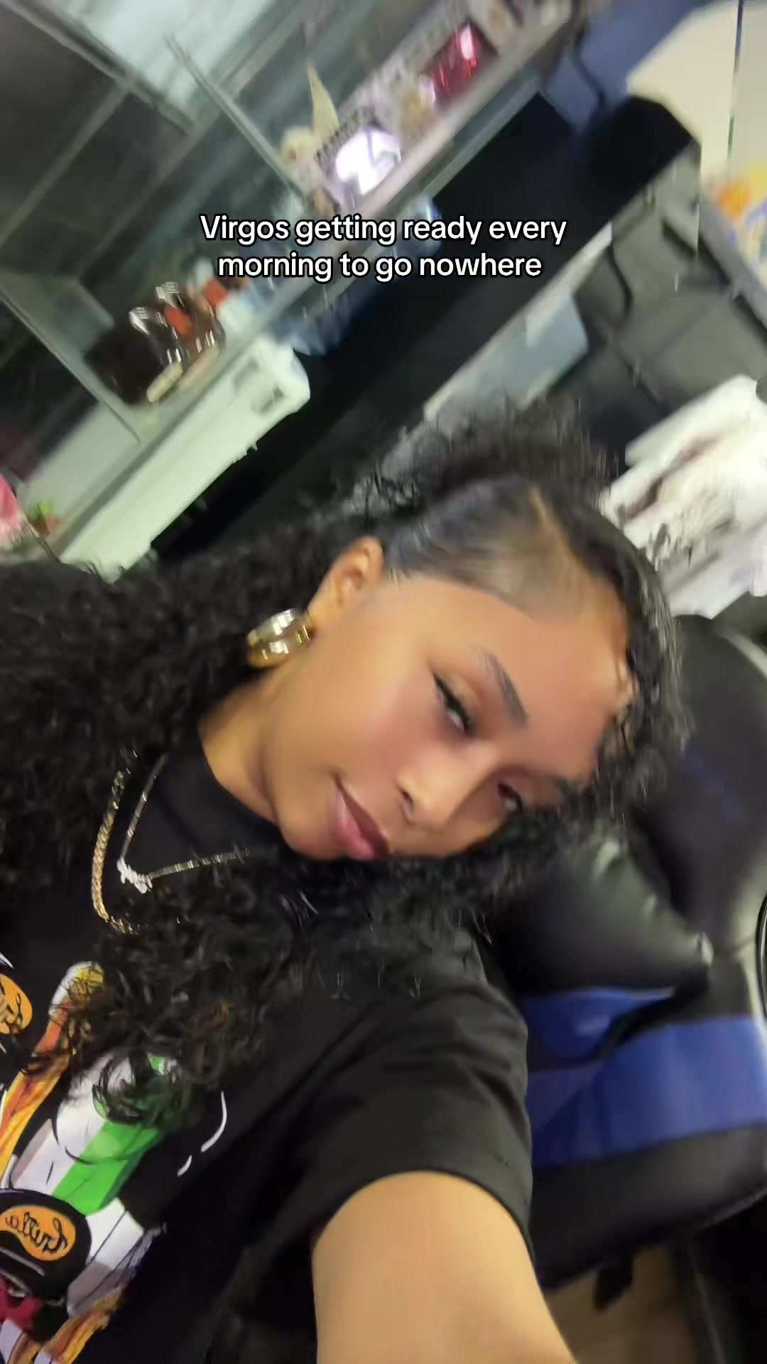 @Keykreationsbykm