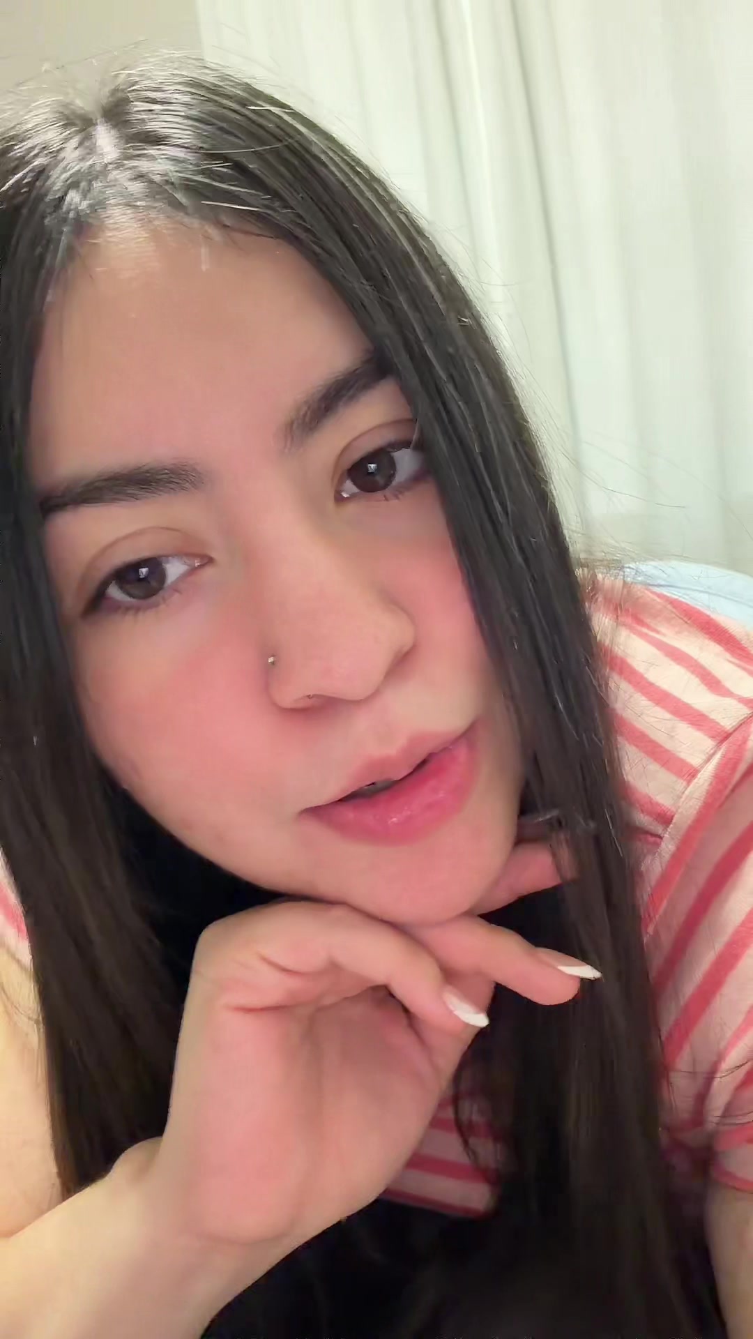 @julieta