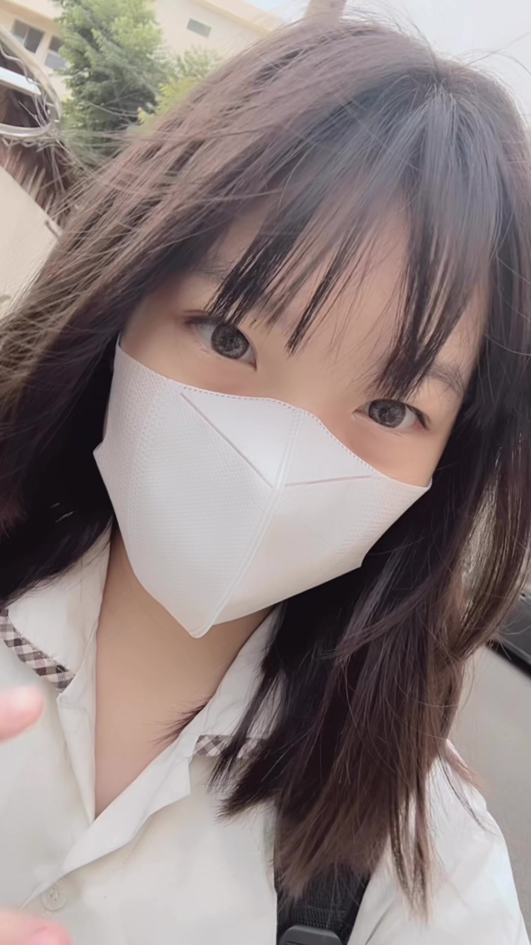 @芭樂¹⁵