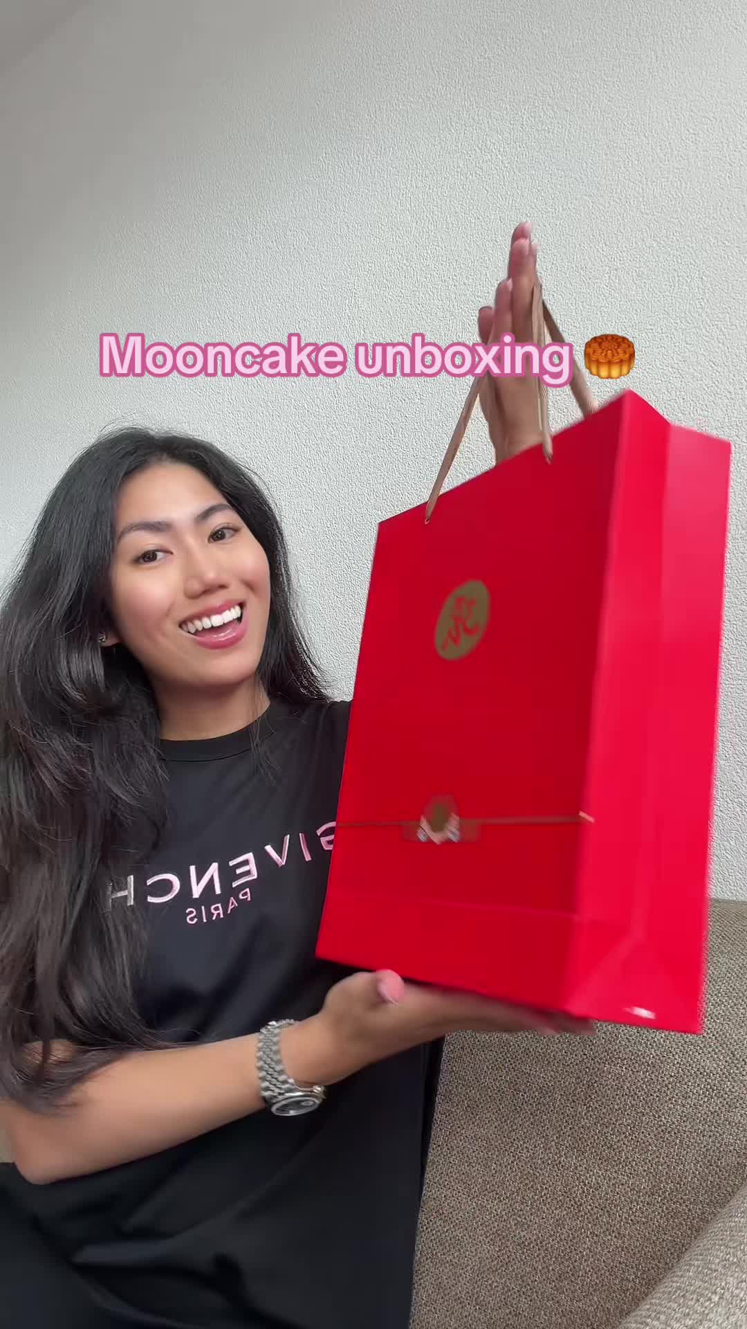 @Foodiemies | Honest Reviews 🌟
