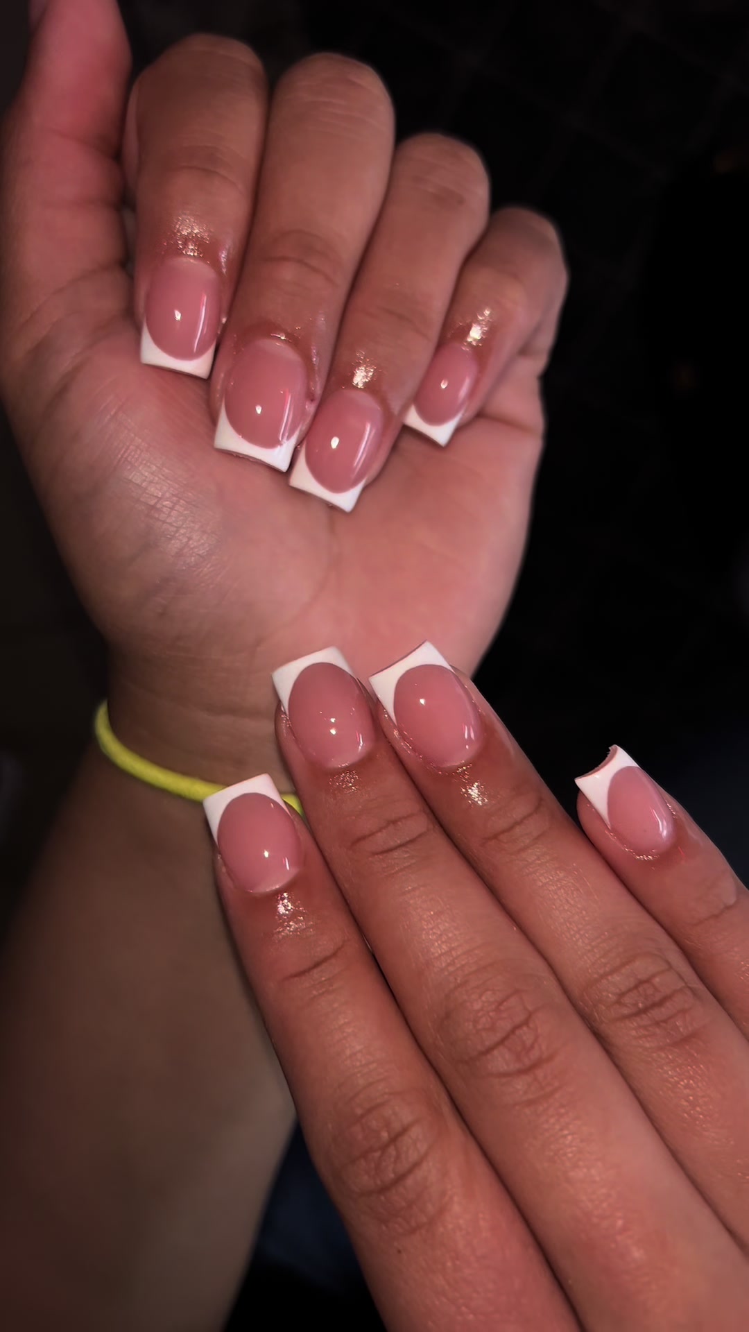 @Nails_Nicolesv