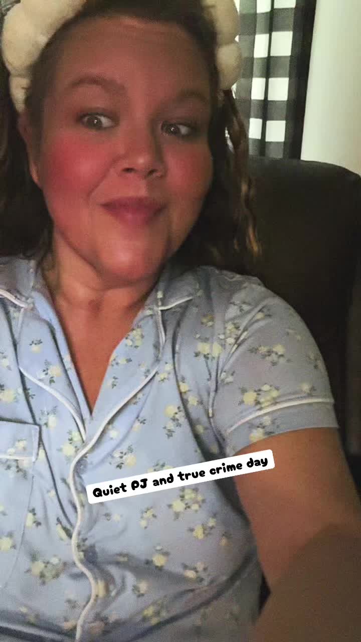 @Nikki | Wife Life |