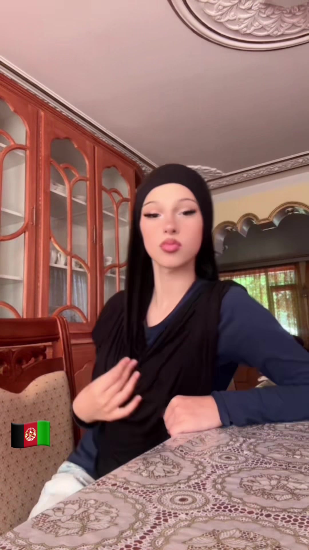 @Aishadajoint🇦🇫