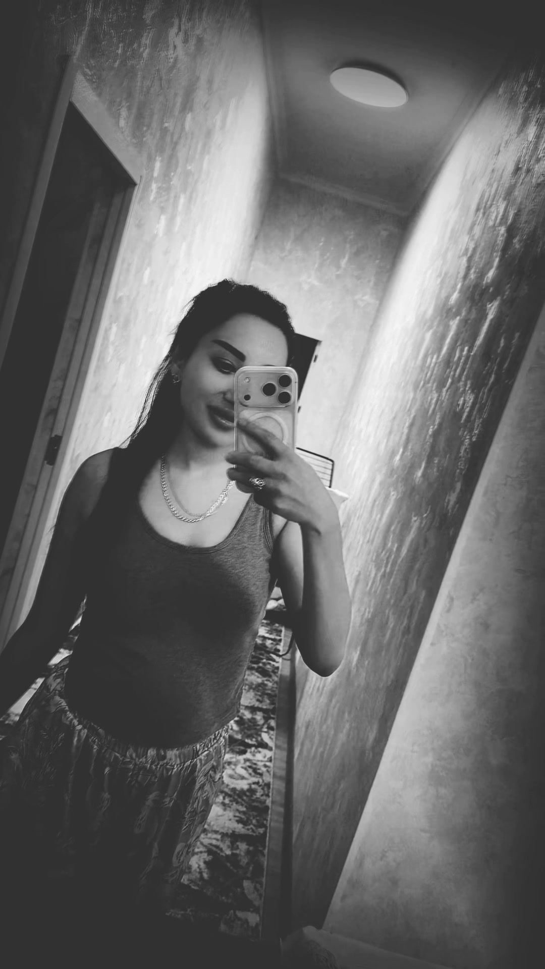@Maftuna_9797
