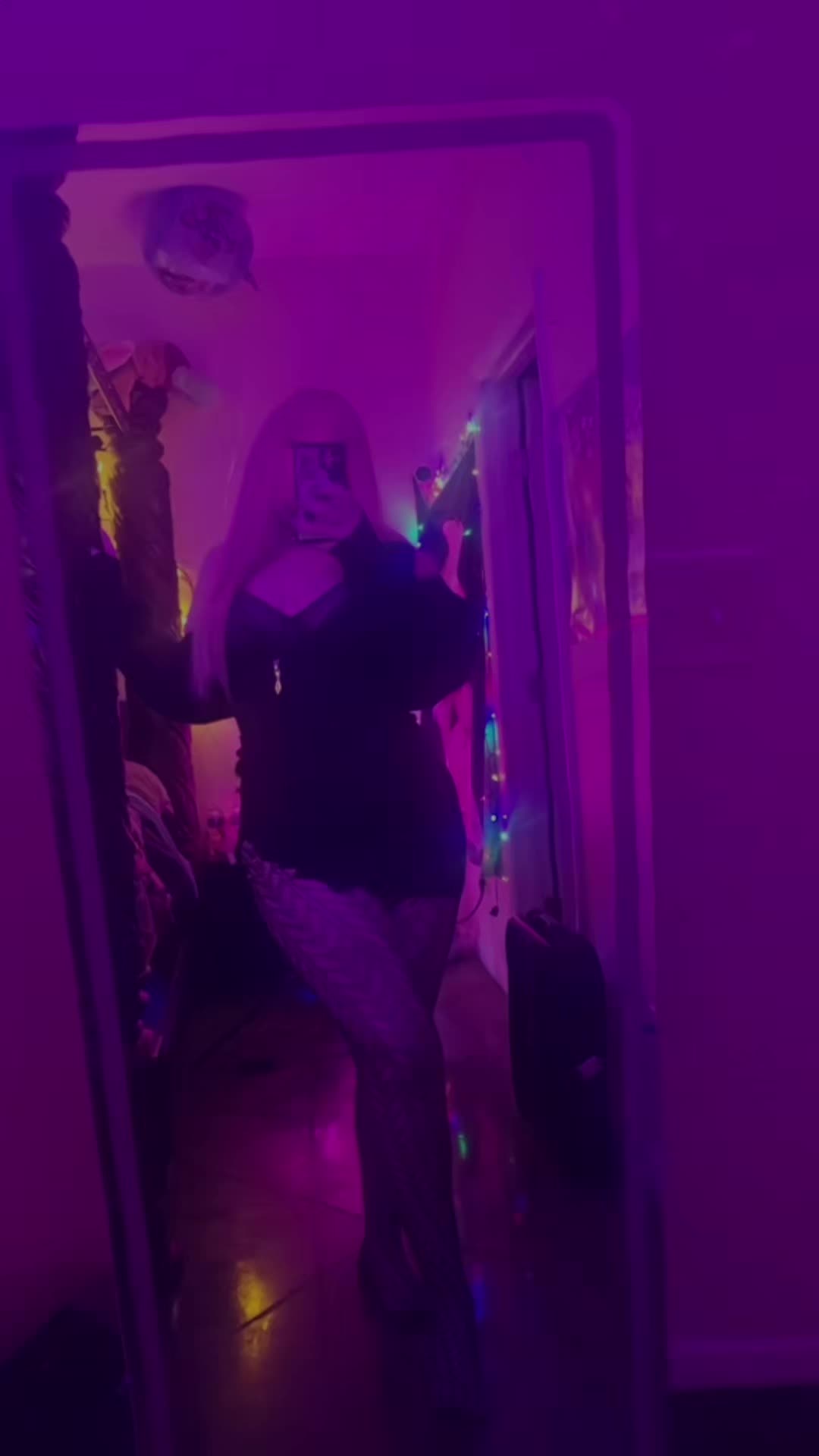 @✨️Chrissy✨️
