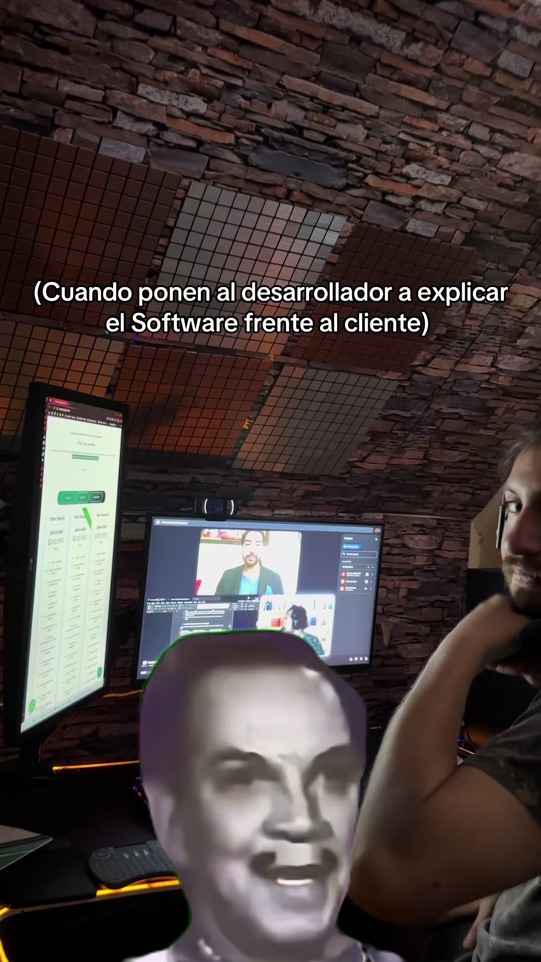 @Venta de Páginas Web 🧑🏻💻