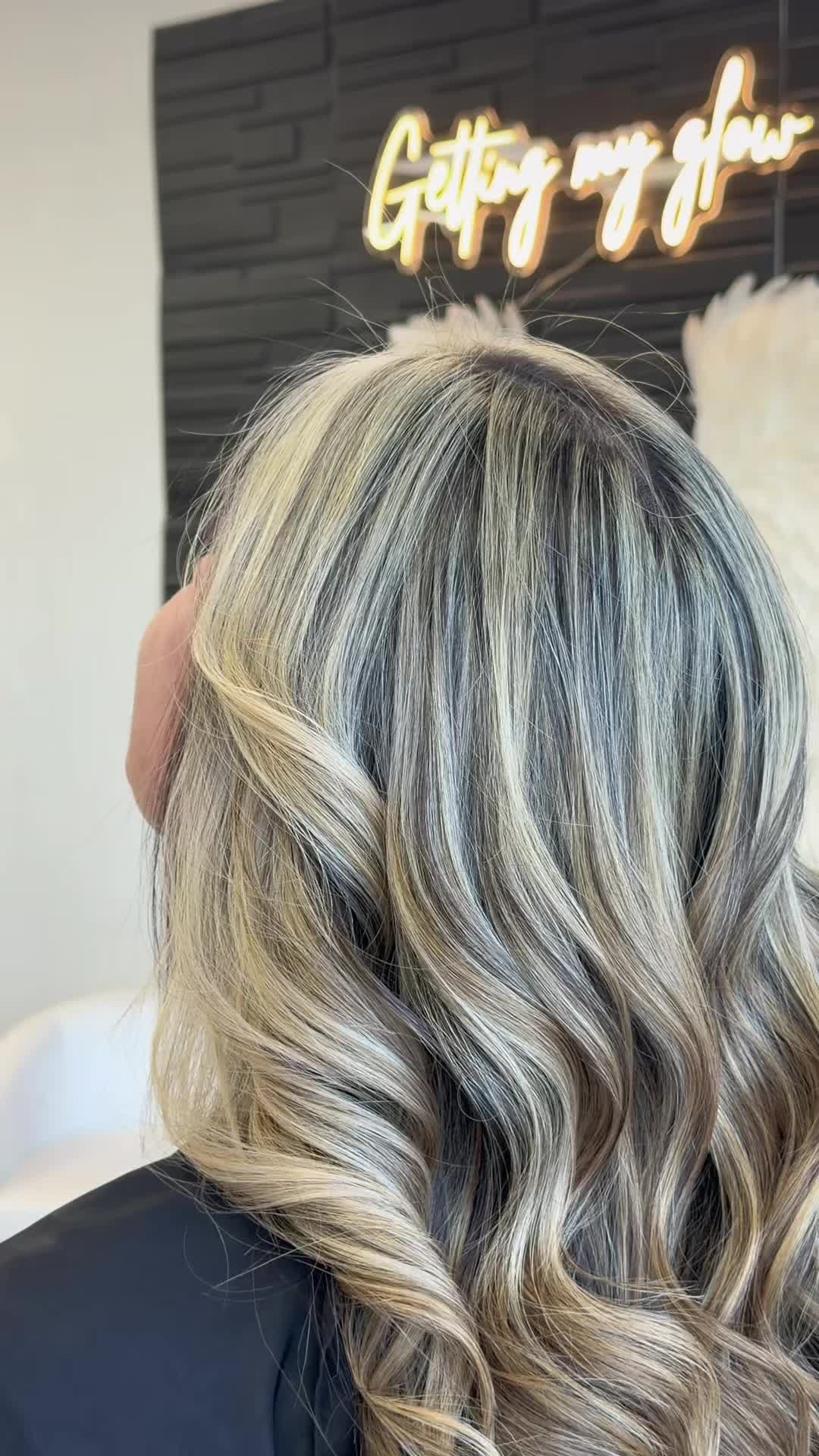 @GLAM BY CAMILA | BEAUTY SALON