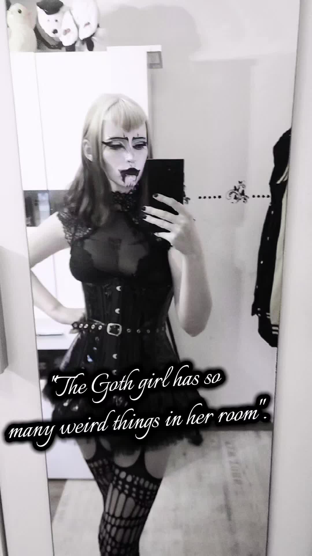 @🦇