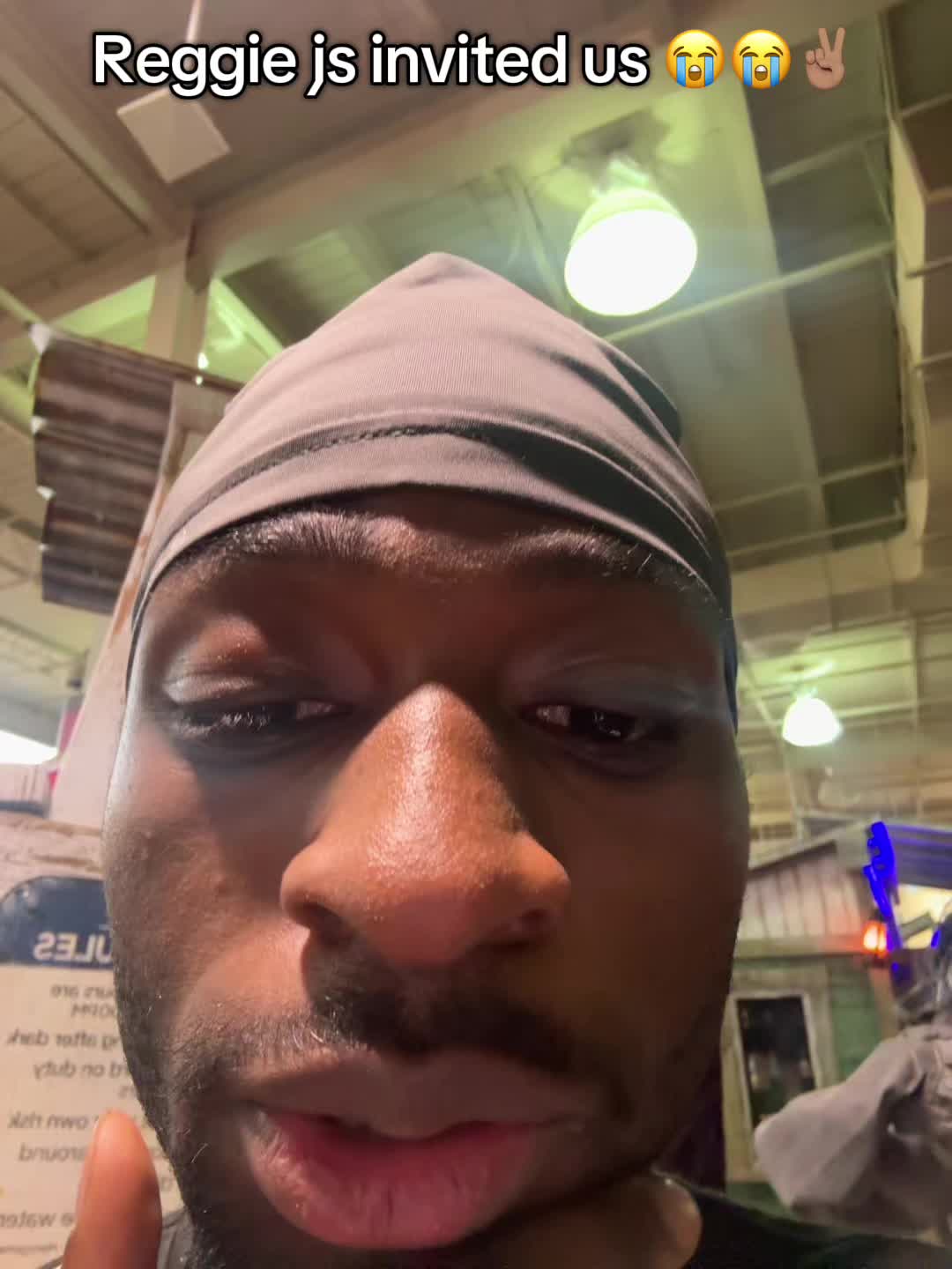 @nkyapzz