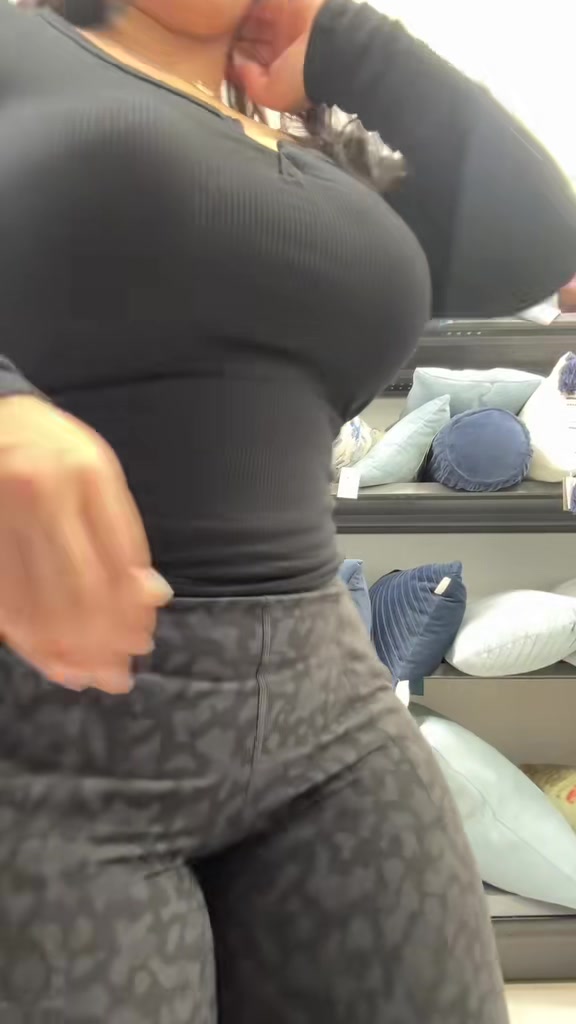 @TINYDYME
