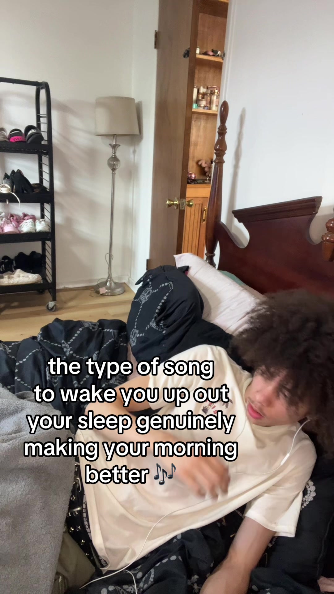 @krazee4u
