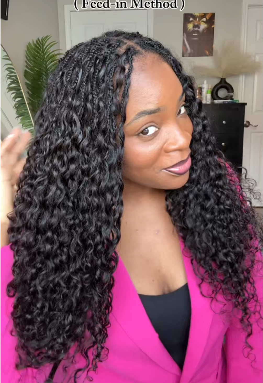 @GlowWithTawoe♡