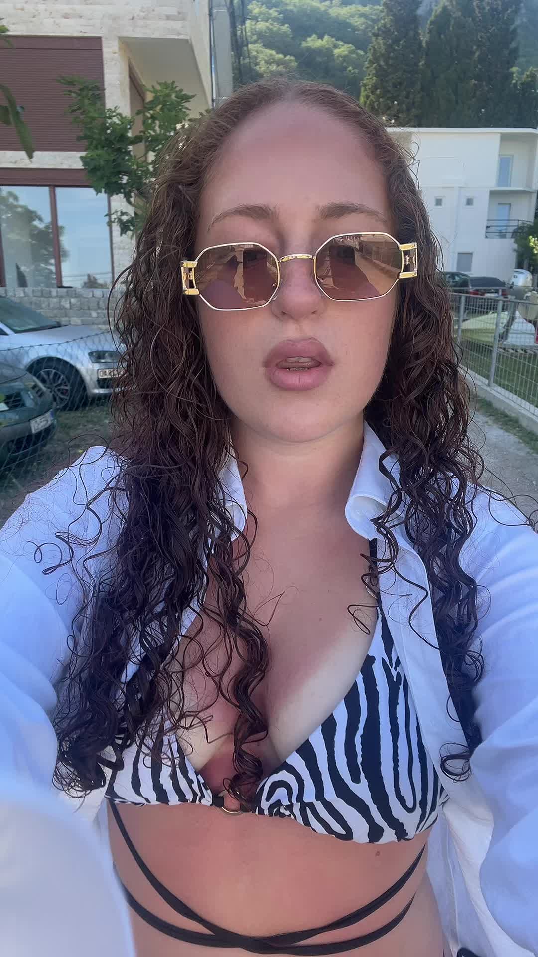 @sa&scaron;ka