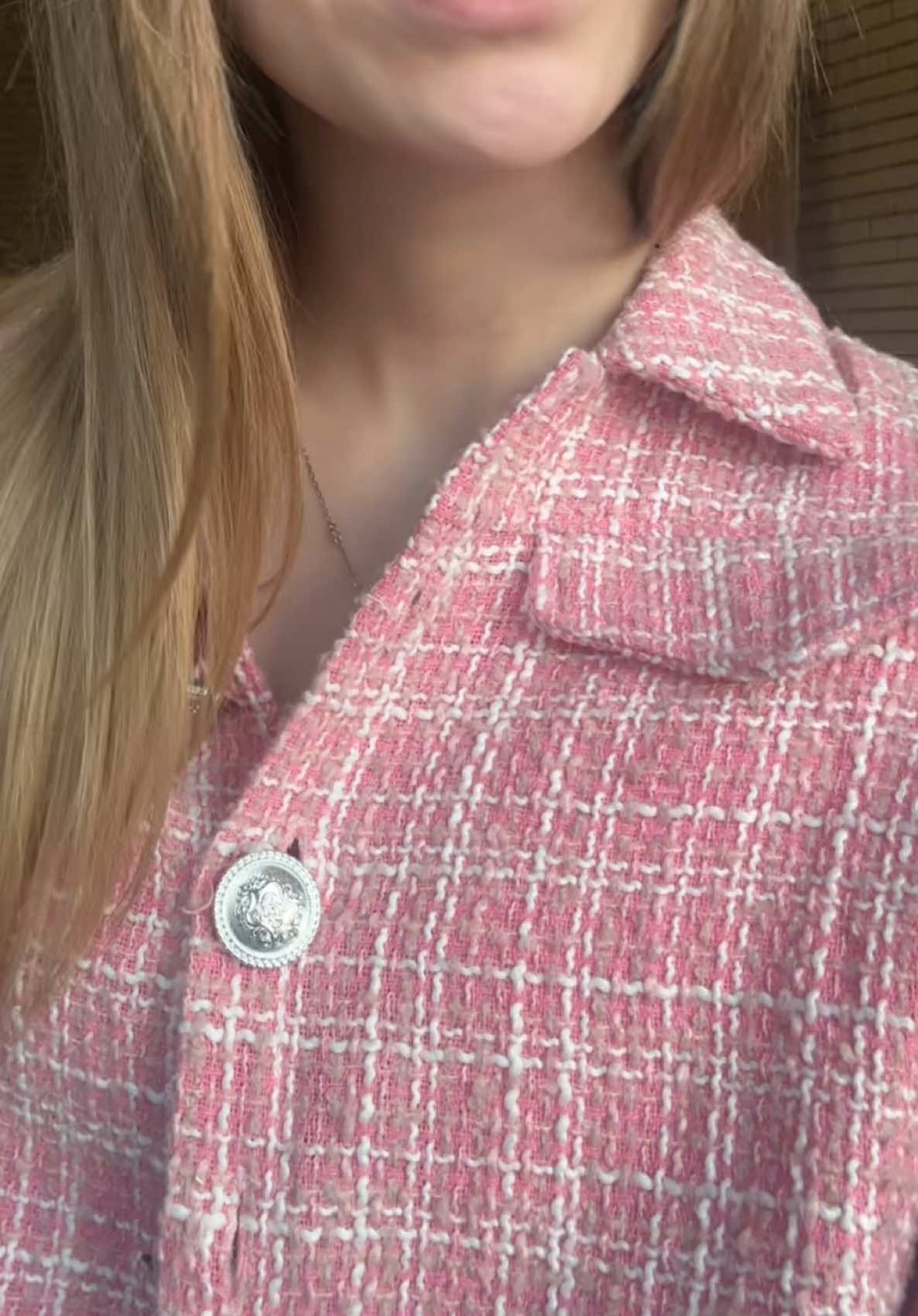 @appolinarria_angel