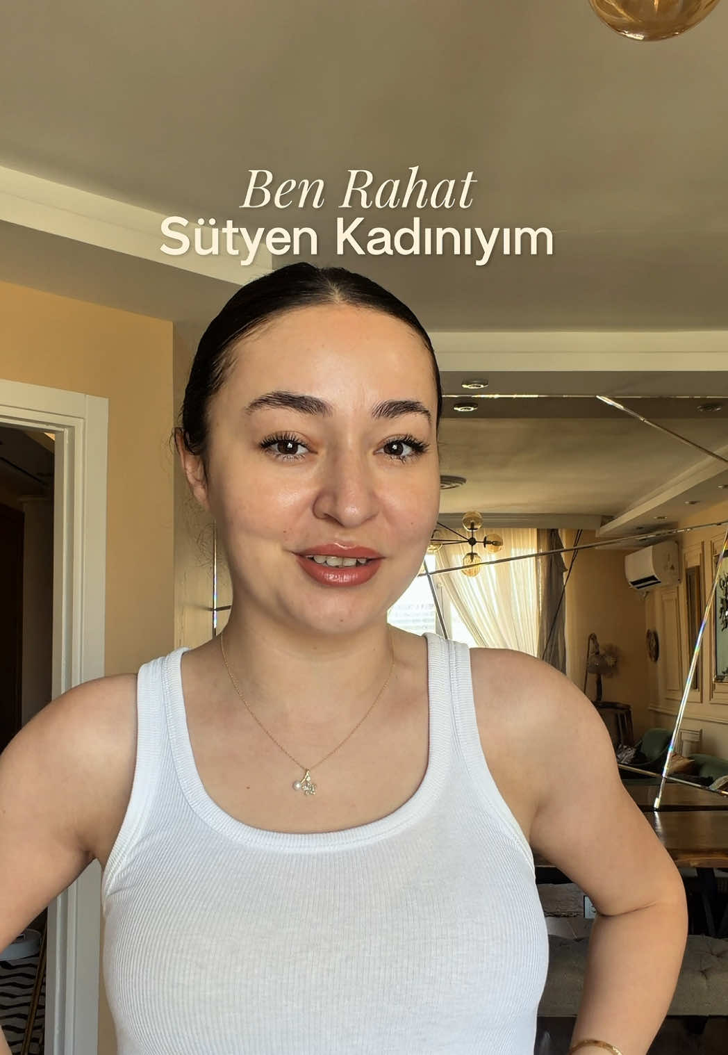 @zeynfluense