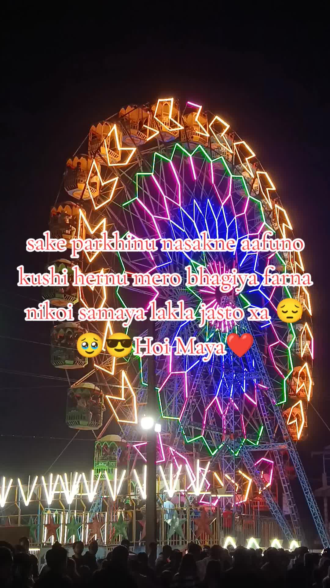 @Rajdonge😎Dhimal