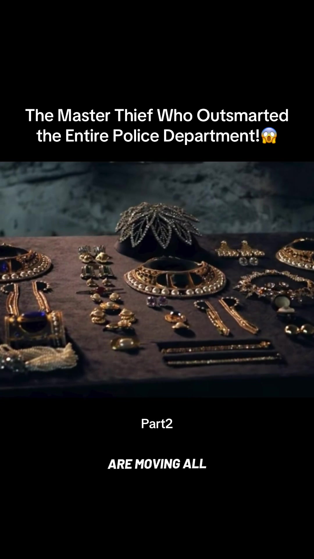 @Shotmovie recaps