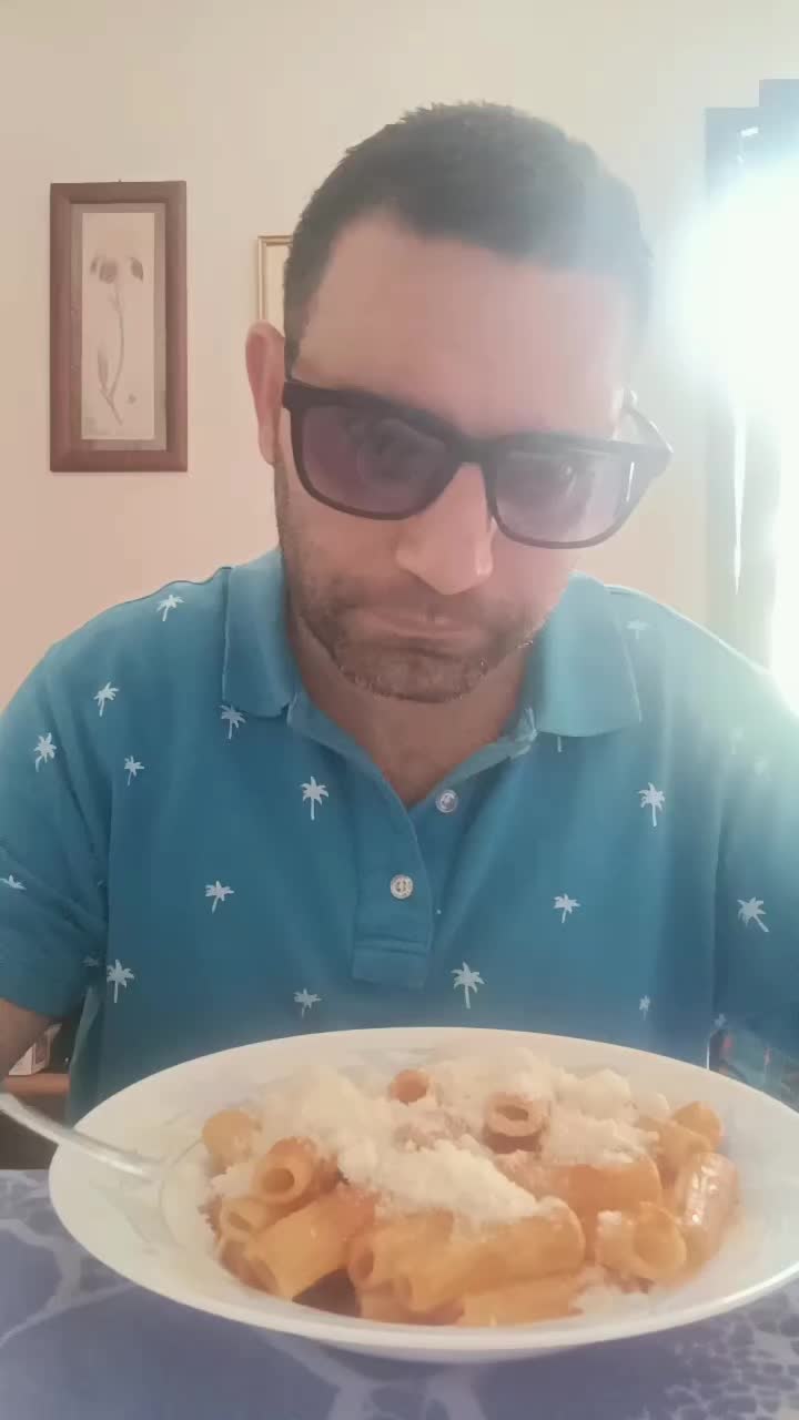 @Antonio_Lasimpatia