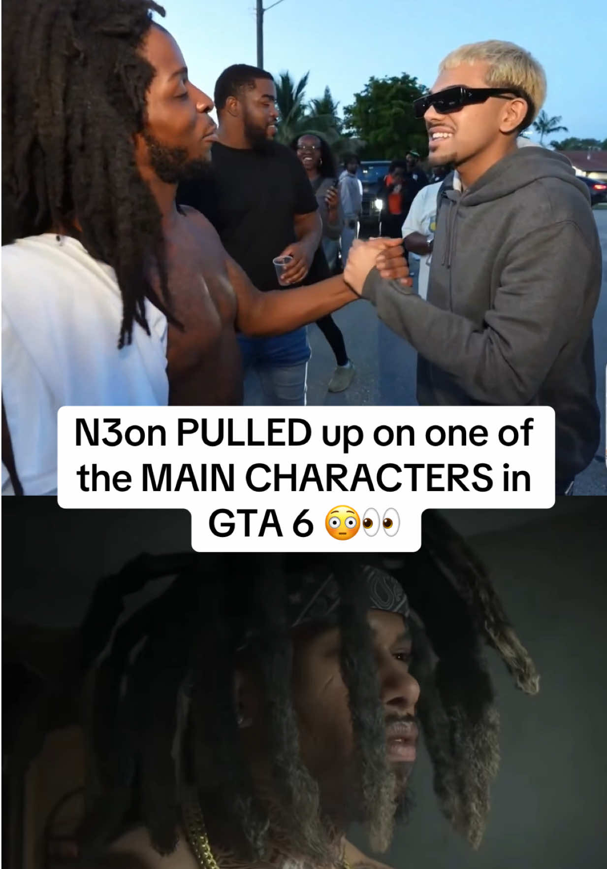 @Onlyclipin