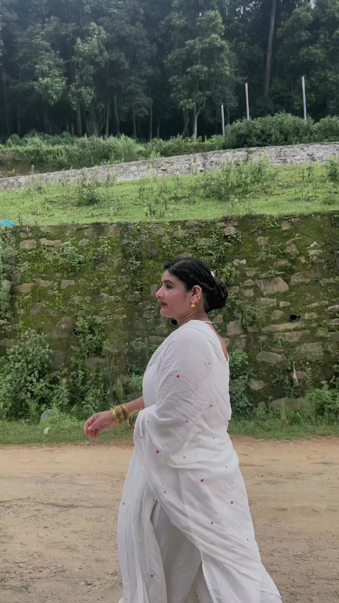 @Nirmala dhakal