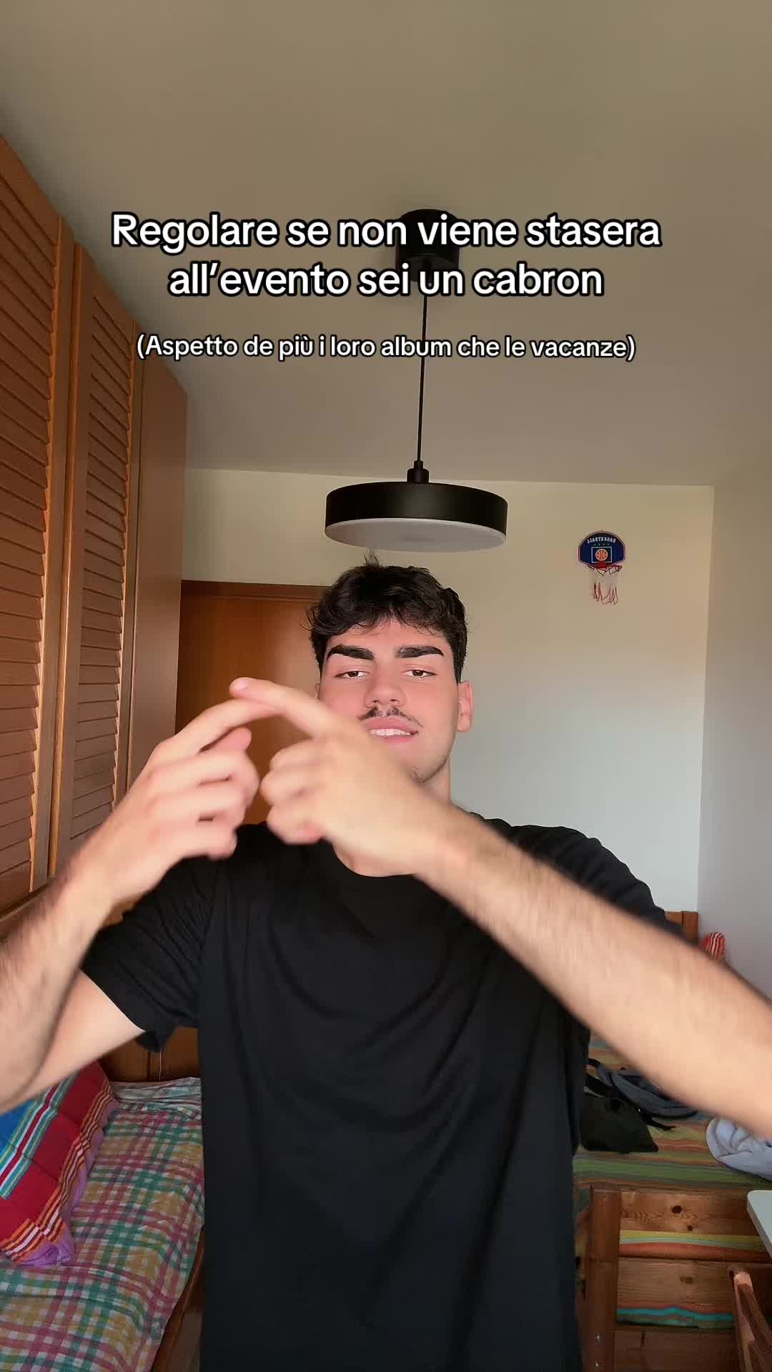 @FRATAR
