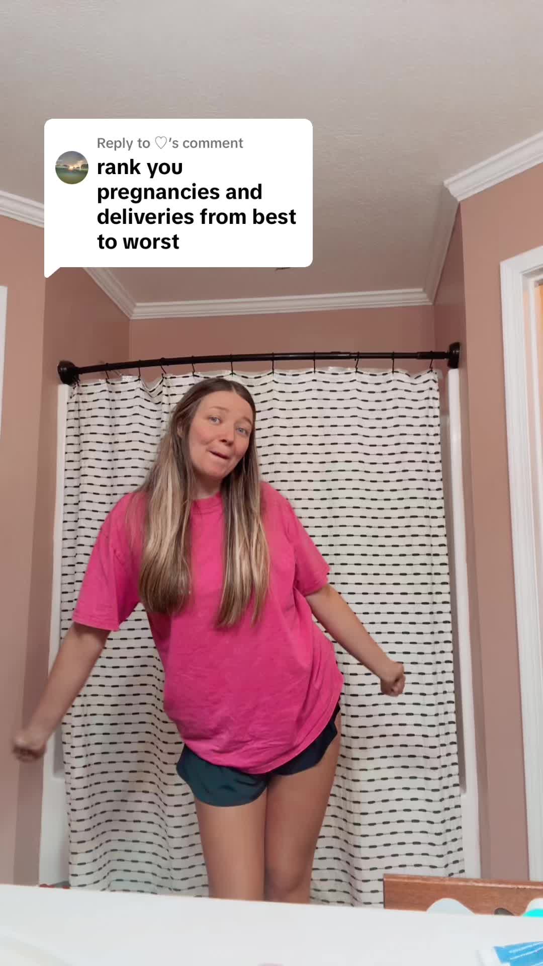 @Nicole Shamlin