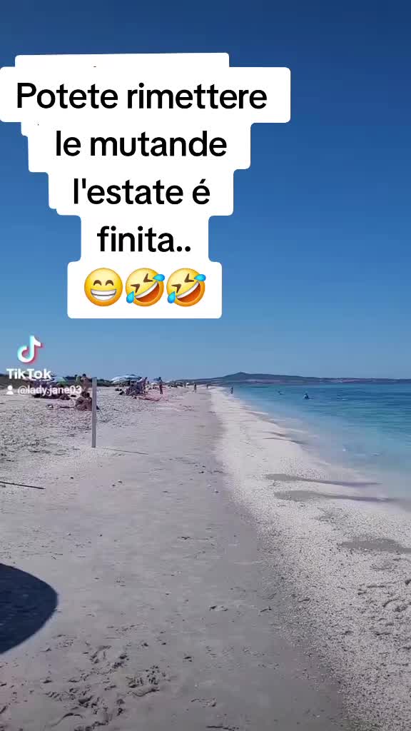 @Lady.Jane03