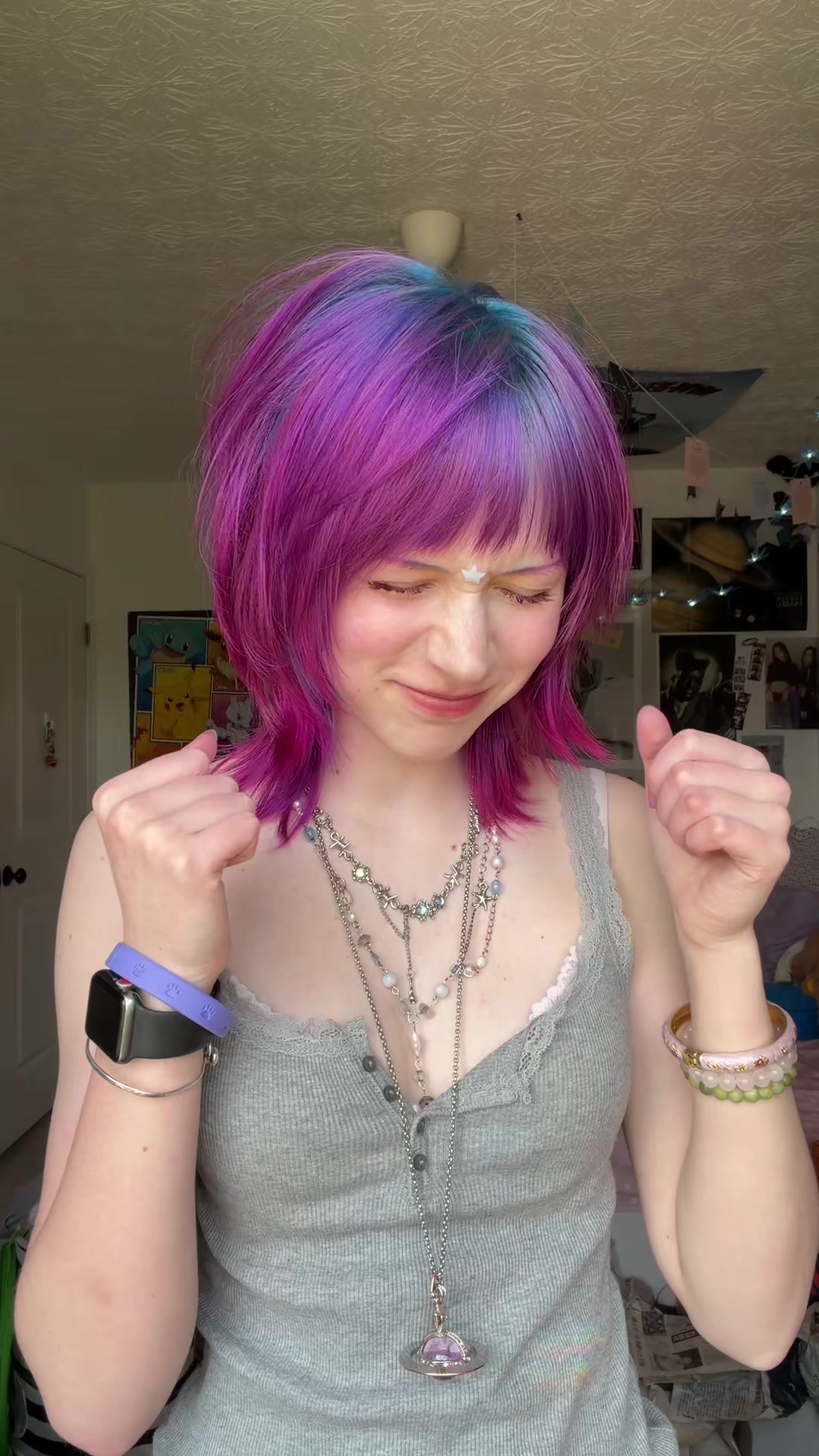 @evilwoman