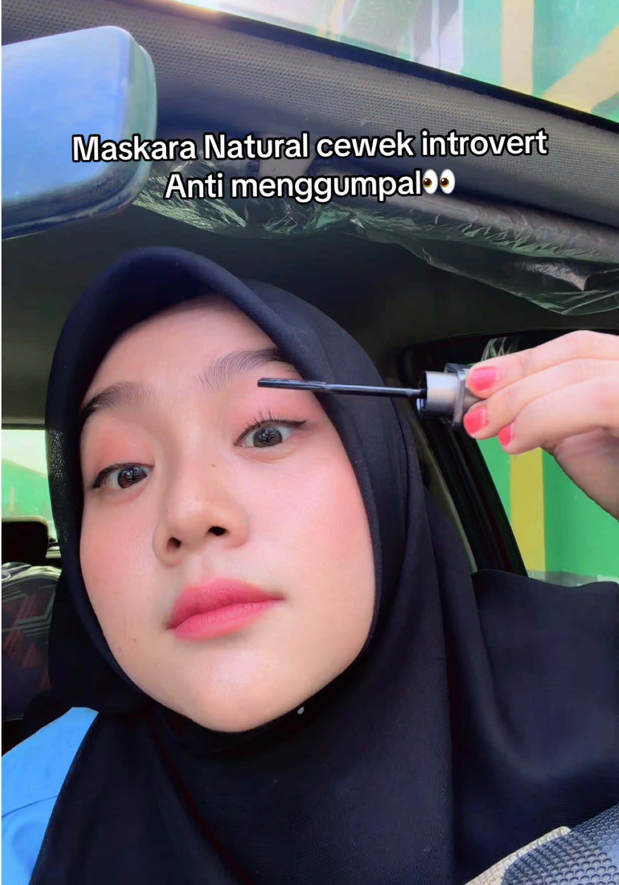 @Meiliza Hijratti S.Pd