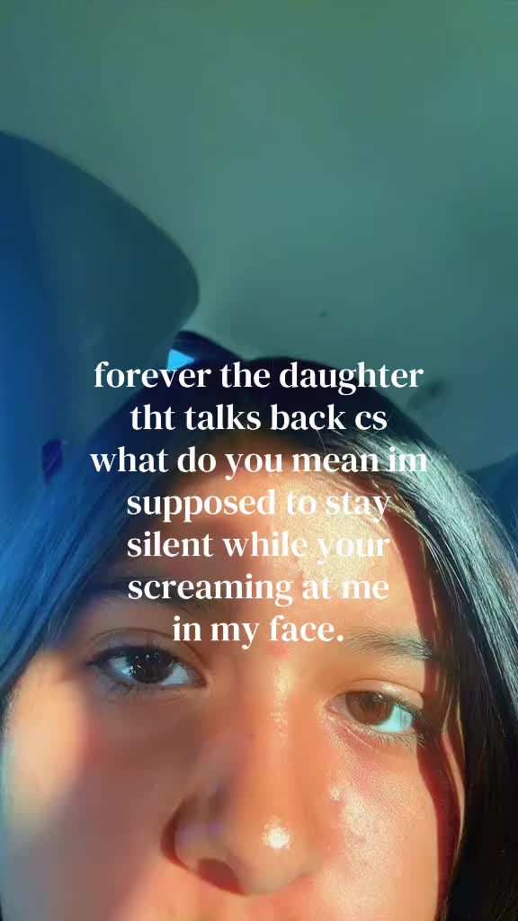 @???