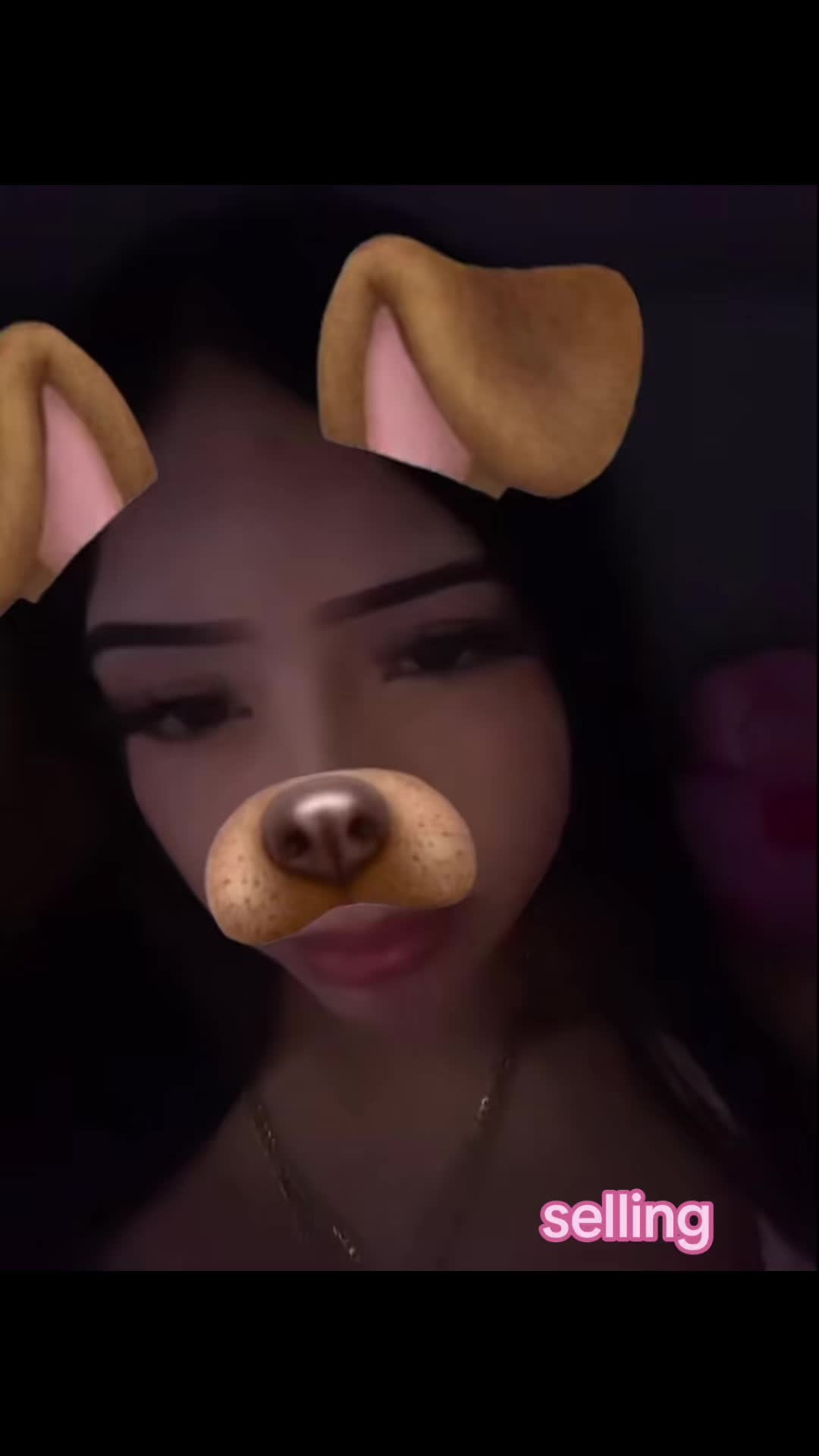 @sophia.avx