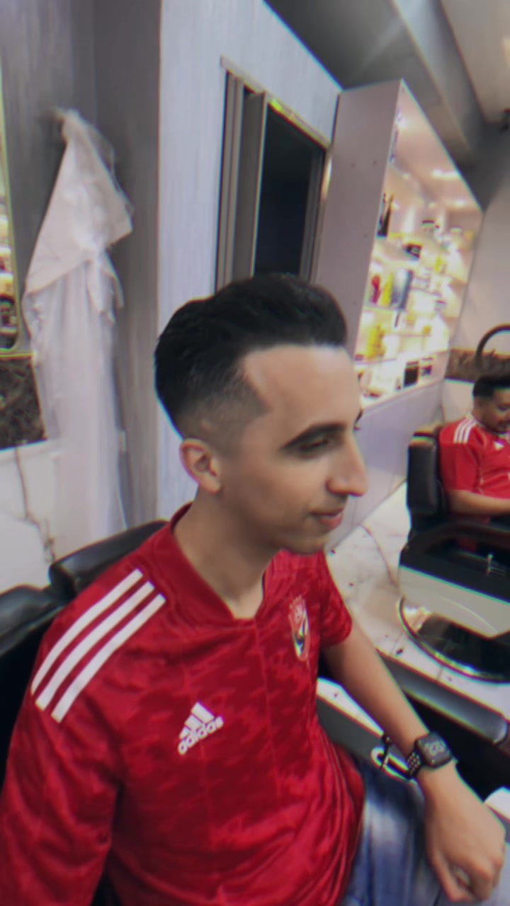 @Gentle royal Gents salon