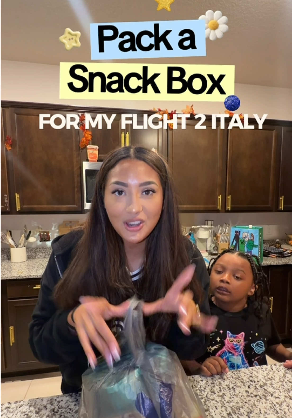 @Itscassieblanko