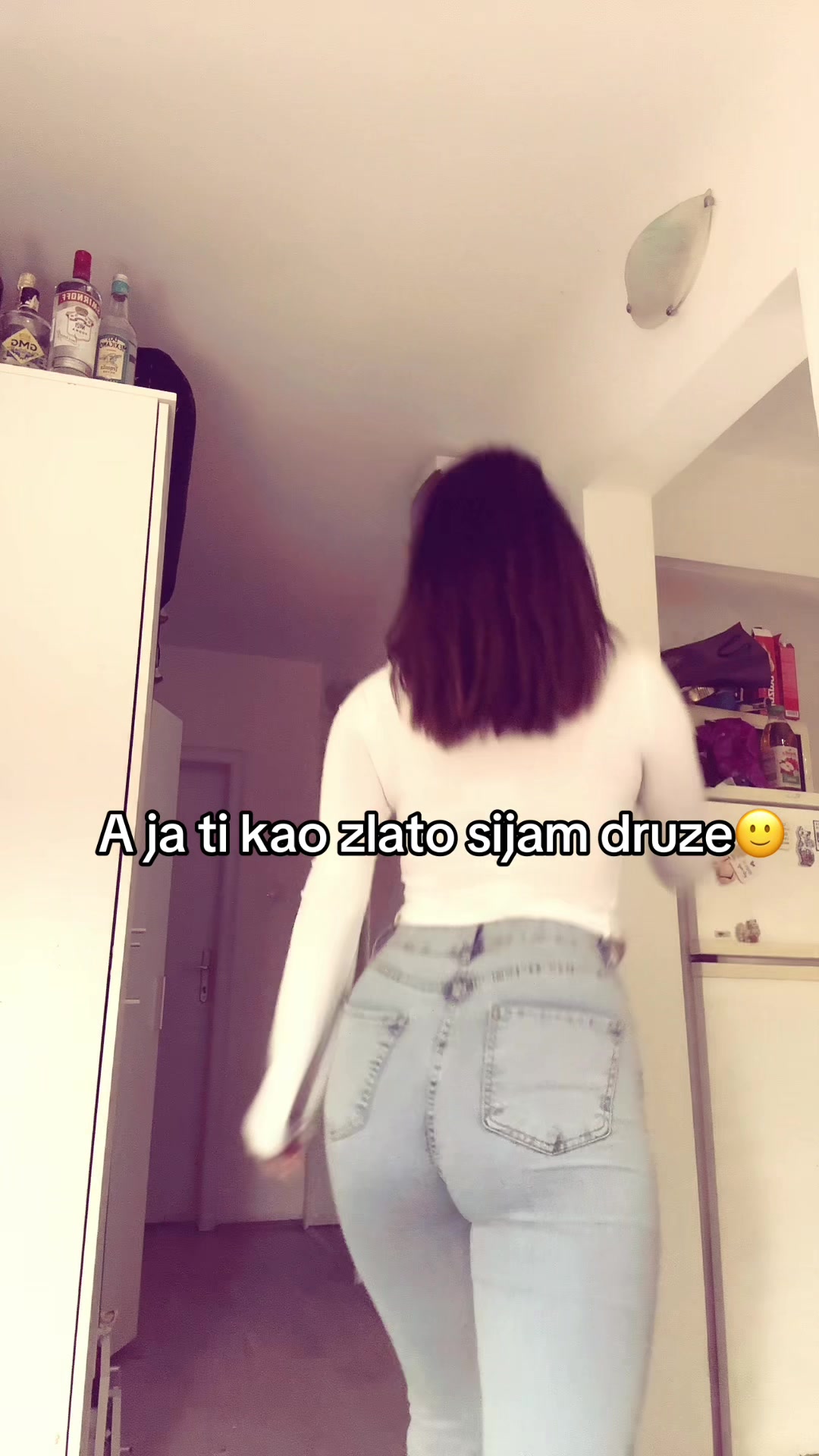 @Goddess
